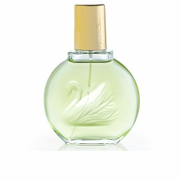 Women's Perfume Vanderbilt...