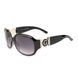 Gafas de Sol Mujer Guess...