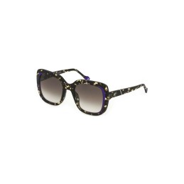 Damensonnenbrille Yalea...