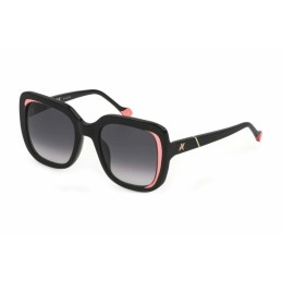 Gafas de Sol Mujer Yalea...