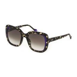 Gafas de Sol Mujer Yalea...