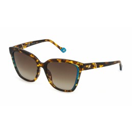 Gafas de Sol Mujer Yalea...