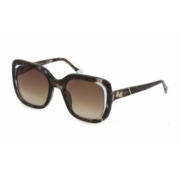 Gafas de Sol Mujer Yalea...