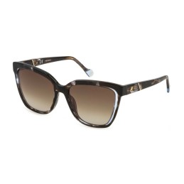 Gafas de Sol Mujer Yalea...