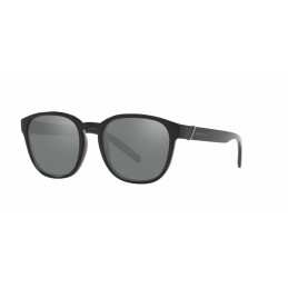 Herrensonnenbrille Arnette...