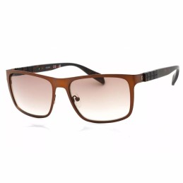 Gafas de Sol Hombre Guess...