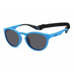 Gafas de Sol Unisex...