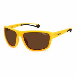 Unisex Sunglasses Polaroid...