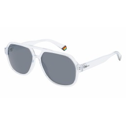 Unisex Sunglasses Polaroid...