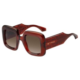 Damensonnenbrille Etro ETRO...