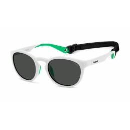 Gafas de Sol Unisex...