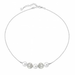 Ladies' Necklace Majorica...