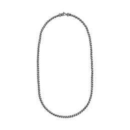 Collier Femme Albert M....