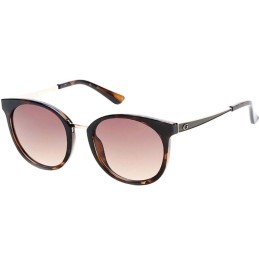 Gafas de Sol Mujer Guess...