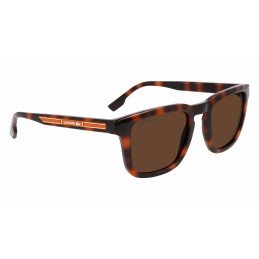 Men's Sunglasses Lacoste...