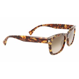 Herrensonnenbrille Lanvin...