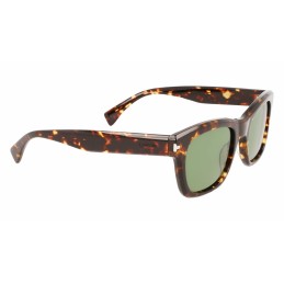Gafas de Sol Hombre Lanvin...