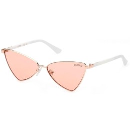 Gafas de Sol Mujer Guess...