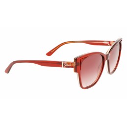 Gafas de Sol Mujer Karl...