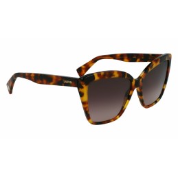 Gafas de Sol Mujer Lanvin...