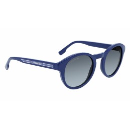Damensonnenbrille Lacoste...
