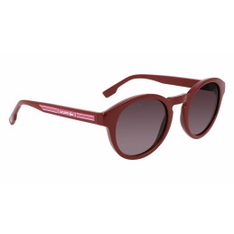Ladies' Sunglasses Lacoste...