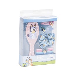 Accesorii pentru Păr Bluey...