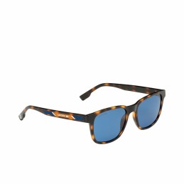 Gafas de Sol Hombre Lacoste...