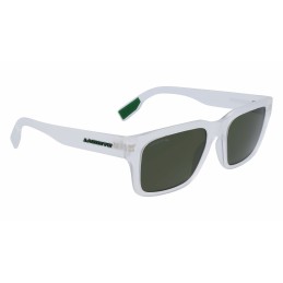 Gafas de Sol Hombre Lacoste...