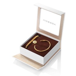 Pulsera Mujer Viceroy...