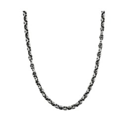 Ladies' Necklace Albert M....