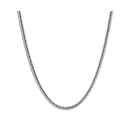 Ladies' Necklace Albert M....