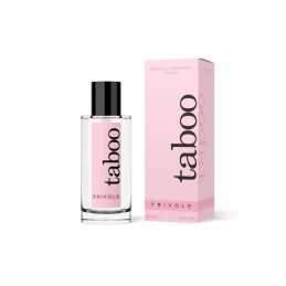 Parfum Femei Ruf 50 ml