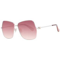 Ladies' Sunglasses Max Mara...