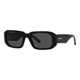 Lunettes de soleil Homme...