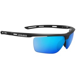 Lunettes de soleil Homme...