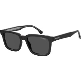 Unisex Sunglasses Carrera...