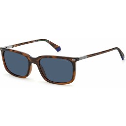 Unisex-Sonnenbrille...