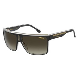 Herrensonnenbrille Carrera...