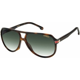 Ochelari de Soare Unisex...
