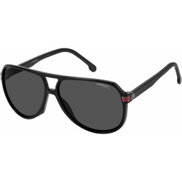 Gafas de Sol Hombre Carrera...