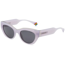 Damensonnenbrille Polaroid...