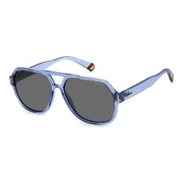 Ladies' Sunglasses Polaroid...