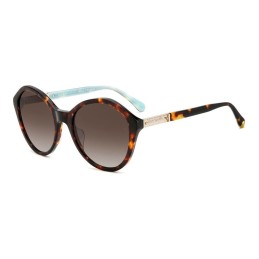 Ladies' Sunglasses Kate...