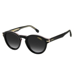 Unisex Sunglasses Carrera...
