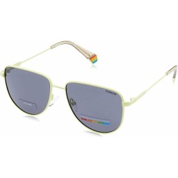Gafas de Sol Unisex...