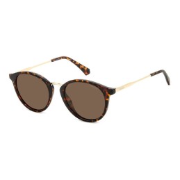 Unisex Sunglasses Polaroid...