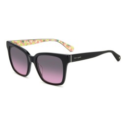 Gafas de Sol Mujer Kate...