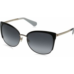 Damensonnenbrille Kate...