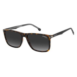 Gafas de Sol Hombre Carrera...